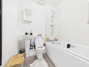 Bathroom- click for photo gallery